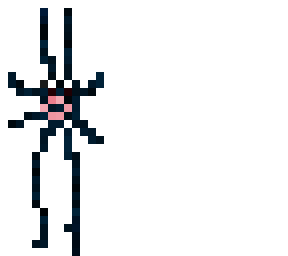 screetch