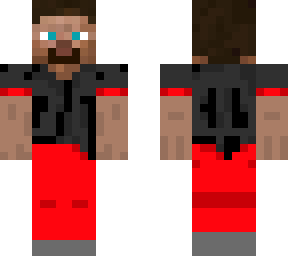 seba