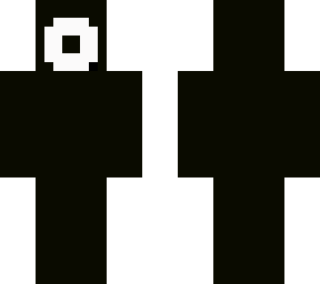 seek