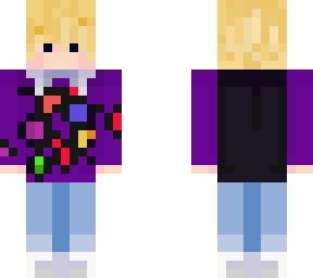 simon : 3