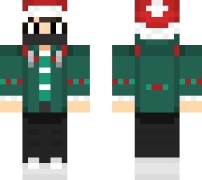 sketchs crismistmas hoodie