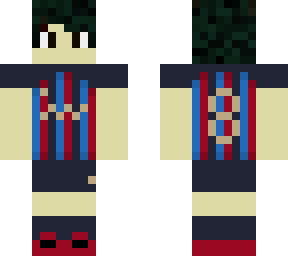 skin lauti el piedras