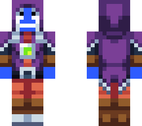 skywars berry