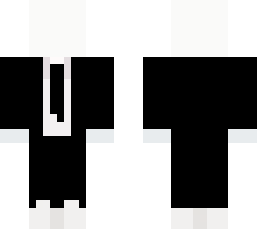 slenderman