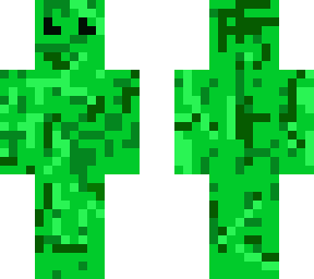 slime