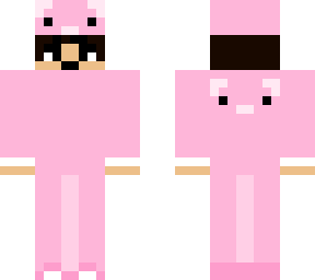 soky pig