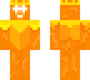 solarflare 2.0