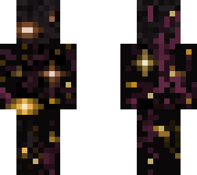 spacee