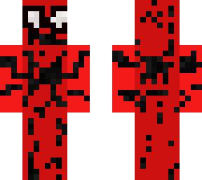 spider man