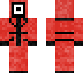 squid guard