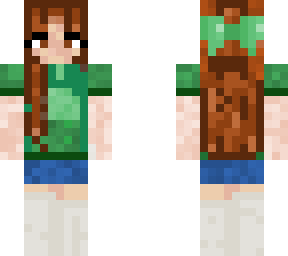 stardew rosie