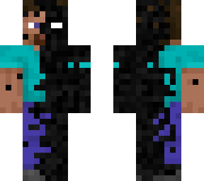 stevedark