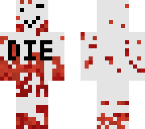 strawberry jam