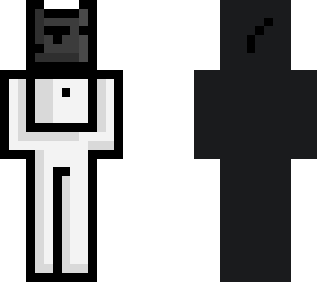 stupid kitty ep.2
