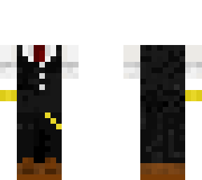 suit