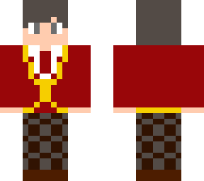taiga yuki