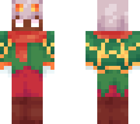 taranza (v.2)
