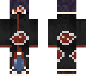teo akatsuki