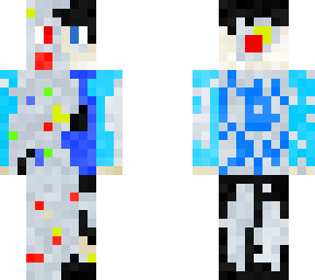terminatorman