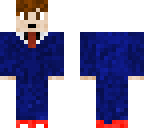 the 10th doctor