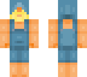 the fisherman | clash royale