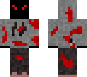 the furry slayer
