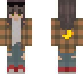 the kla1n.m skin