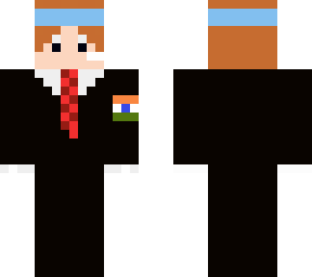 the op skin 2.0