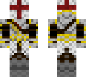 the redeemer