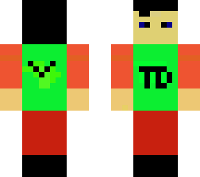 thedubs6556