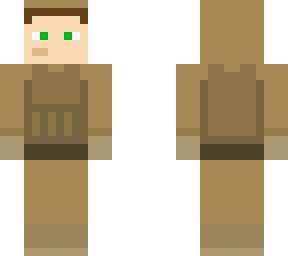 tigeylover