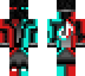 tik tok enderman