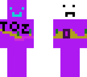 toz_gronz (subscribe)