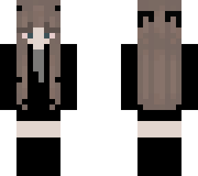 traje