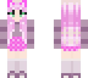 trulydusk skin