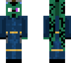 twi'lek indigo arboran