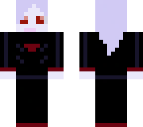 vampire