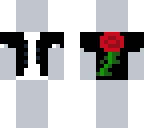 vest design