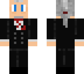 vlad masters