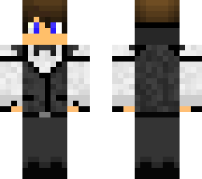 waiter orn20