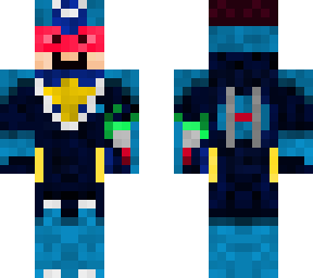war_rock