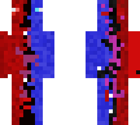 water and fire