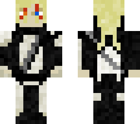 william [nioh]