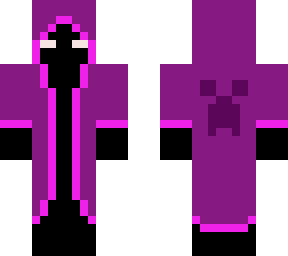 wizard null