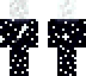 xbox moon5857