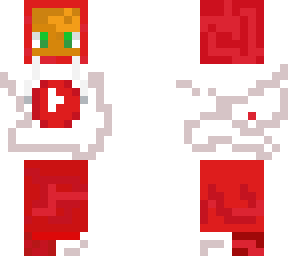 youtube hoodie boy