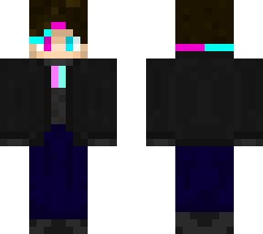 zinthegaming better