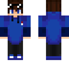 zomber