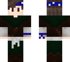 zorkith
