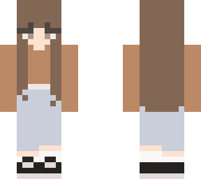 . * v i n t a g e * . ~reshade contest!~